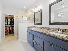 3905 Clinton LN, Lago Vista TX 78645