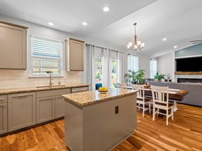 3905 Clinton LN, Lago Vista TX 78645