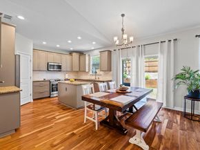 3905 Clinton LN, Lago Vista TX 78645