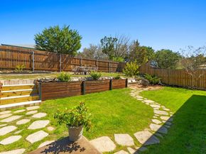 3905 Clinton LN, Lago Vista TX 78645