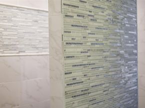 1302 Shannon Oaks TRL, Austin TX 78746