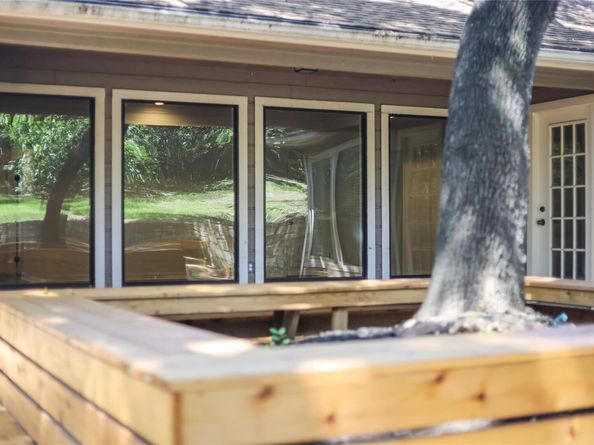 1302 Shannon Oaks TRL, Austin TX 78746
