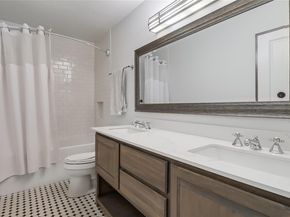 1302 Shannon Oaks TRL, Austin TX 78746