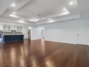 1302 Shannon Oaks TRL, Austin TX 78746