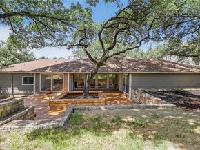 1302 Shannon Oaks TRL, Austin TX 78746
