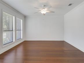 1302 Shannon Oaks TRL, Austin TX 78746