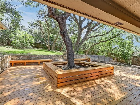 1302 Shannon Oaks TRL, Austin TX 78746