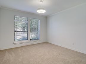 1302 Shannon Oaks TRL, Austin TX 78746