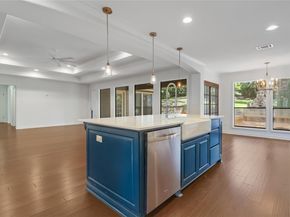 1302 Shannon Oaks TRL, Austin TX 78746
