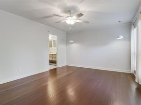 1302 Shannon Oaks TRL, Austin TX 78746