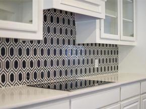 1302 Shannon Oaks TRL, Austin TX 78746