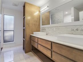 1302 Shannon Oaks TRL, Austin TX 78746