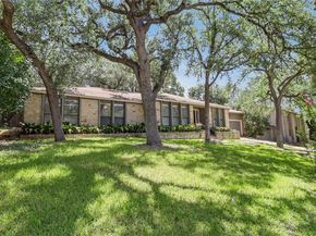 1302 Shannon Oaks TRL, Austin TX 78746