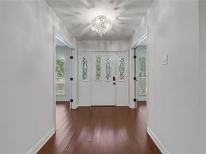 1302 Shannon Oaks TRL, Austin TX 78746