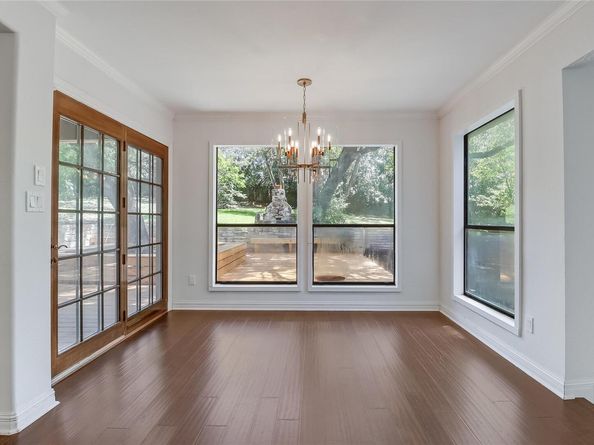 1302 Shannon Oaks TRL, Austin TX 78746