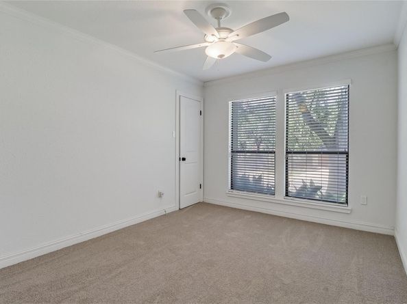 1302 Shannon Oaks TRL, Austin TX 78746