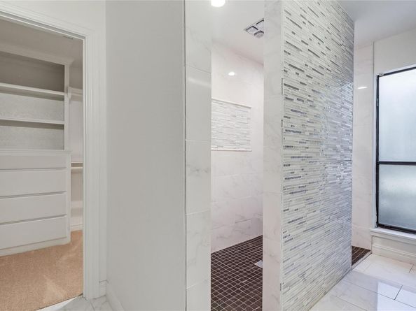 1302 Shannon Oaks TRL, Austin TX 78746