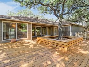 1302 Shannon Oaks TRL, Austin TX 78746