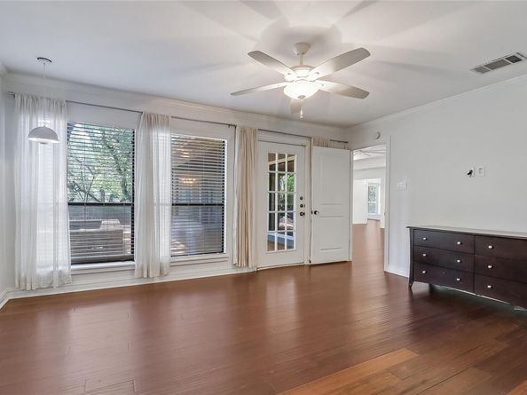 1302 Shannon Oaks TRL, Austin TX 78746