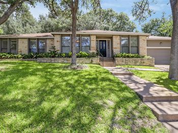1302 Shannon Oaks TRL