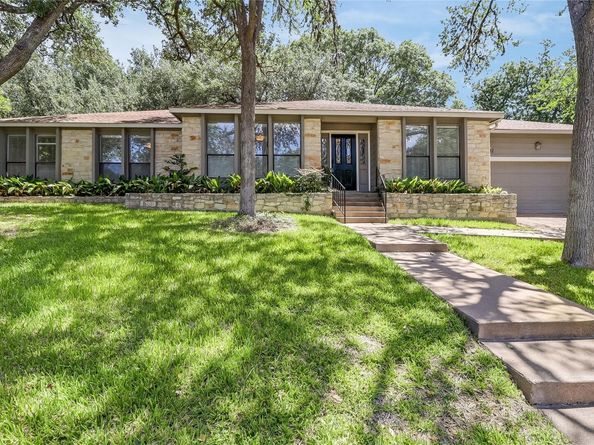 1302 Shannon Oaks TRL, Austin TX 78746