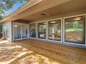 1302 Shannon Oaks TRL, Austin TX 78746