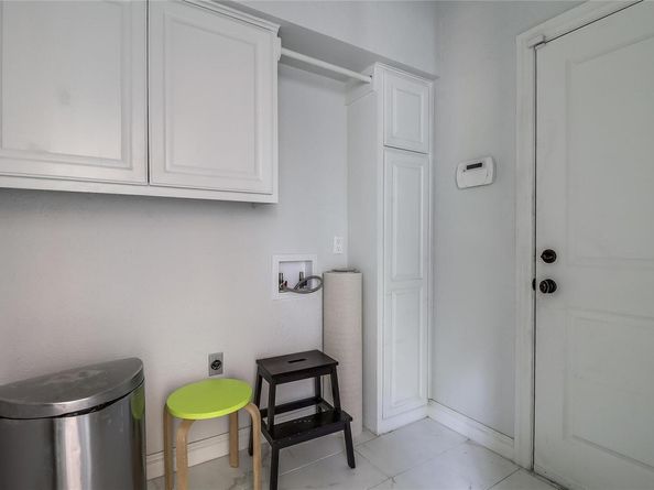 1302 Shannon Oaks TRL, Austin TX 78746