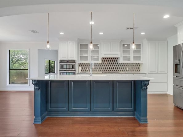 1302 Shannon Oaks TRL, Austin TX 78746