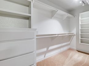 1302 Shannon Oaks TRL, Austin TX 78746