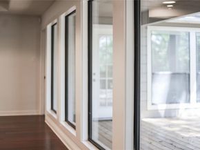 1302 Shannon Oaks TRL, Austin TX 78746