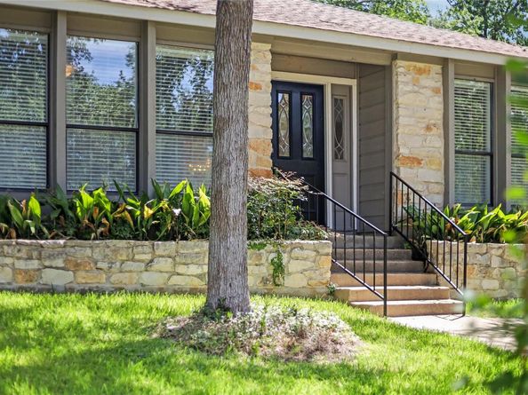 1302 Shannon Oaks TRL, Austin TX 78746