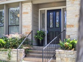 1302 Shannon Oaks TRL, Austin TX 78746