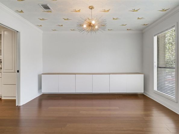 1302 Shannon Oaks TRL, Austin TX 78746