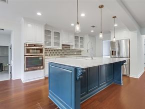 1302 Shannon Oaks TRL, Austin TX 78746