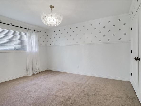 1302 Shannon Oaks TRL, Austin TX 78746