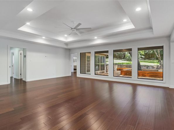 1302 Shannon Oaks TRL, Austin TX 78746