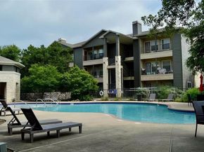 2320 Gracy Farms LN 812, Austin TX 78758