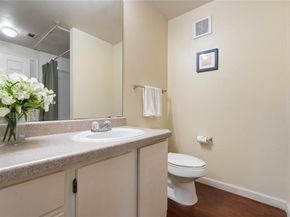 2320 Gracy Farms LN 812, Austin TX 78758