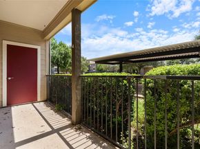 2320 Gracy Farms LN 812, Austin TX 78758