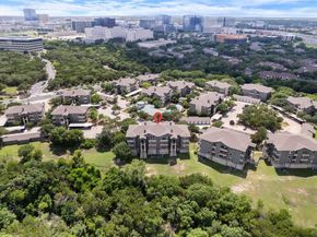 2320 Gracy Farms LN 812, Austin TX 78758