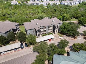 2320 Gracy Farms LN 812, Austin TX 78758