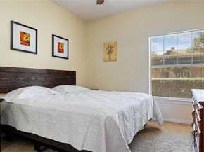 2320 Gracy Farms LN 812, Austin TX 78758