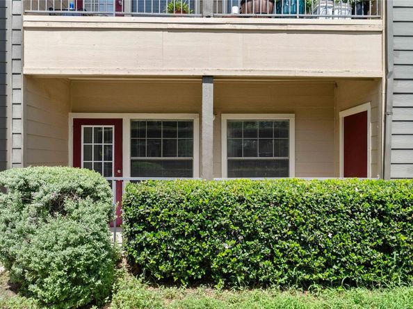 2320 Gracy Farms LN 812, Austin TX 78758