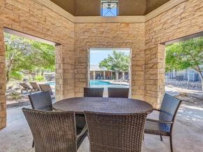 2320 Gracy Farms LN 812, Austin TX 78758