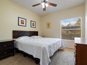 2320 Gracy Farms LN 812, Austin TX 78758