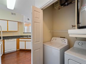 2320 Gracy Farms LN 812, Austin TX 78758