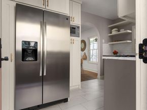 5101 Avenue F, Austin TX 78751