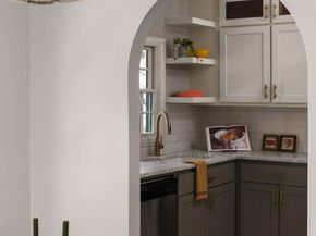 5101 Avenue F, Austin TX 78751