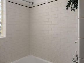 5101 Avenue F, Austin TX 78751