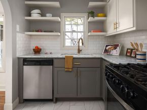 5101 Avenue F, Austin TX 78751